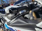 Thumbnail Photo 5 for 2023 BMW S1000RR for Sale by Owner