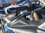 Thumbnail Photo 2 for 2023 BMW S1000RR for Sale by Owner