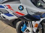 Thumbnail Photo 6 for 2023 BMW S1000RR for Sale by Owner