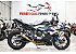 2023 BMW S1000RR