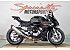2023 BMW S1000RR