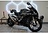 2023 BMW S1000RR