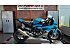 2023 BMW S1000RR