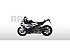 2023 BMW S1000RR