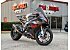 2023 BMW S1000RR