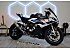 2023 BMW S1000RR