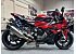 2023 BMW S1000RR