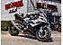 2023 BMW S1000RR