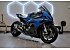 2023 BMW S1000RR