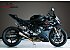2023 BMW S1000RR