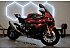 2023 BMW S1000RR