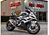 2023 BMW S1000RR
