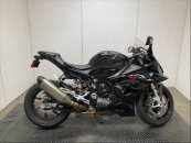 2023 BMW S1000RR