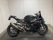 2023 BMW S1000RR