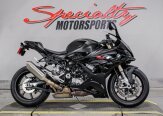 2023 BMW S1000RR
