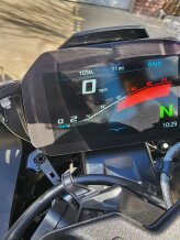 2023 BMW S1000RR