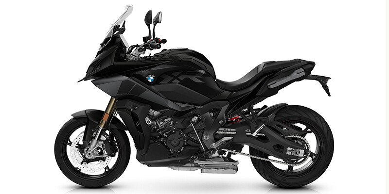 2023 BMW S1000XR 1000 XR specifications