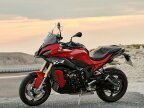Thumbnail Photo 4 for New 2023 BMW S1000XR
