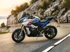 Thumbnail Photo 5 for New 2023 BMW S1000XR
