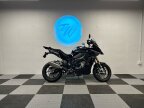 Thumbnail Photo 1 for New 2023 BMW S1000XR