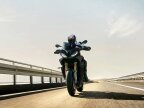 Thumbnail Photo 6 for New 2023 BMW S1000XR