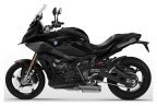 Thumbnail Photo 3 for New 2023 BMW S1000XR