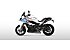 2023 BMW S1000XR