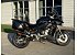 2023 BMW S1000XR