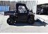 2023 Bad Boy Buggies Bandit