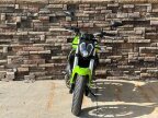 Thumbnail Photo 4 for New 2023 Benelli 302S