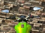 Thumbnail Photo 5 for New 2023 Benelli 302S