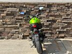 Thumbnail Photo 6 for New 2023 Benelli 302S