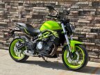 Thumbnail Photo 1 for New 2023 Benelli 302S