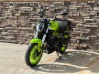 Thumbnail Photo 3 for New 2023 Benelli 302S