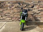 Thumbnail Photo 4 for New 2023 Benelli TNT 135