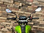 Thumbnail Photo 6 for New 2023 Benelli TNT 135