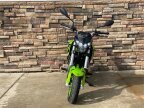Thumbnail Photo 4 for New 2023 Benelli TNT 135