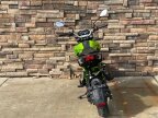 Thumbnail Photo 5 for New 2023 Benelli TNT 135