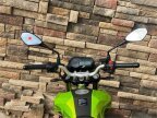 Thumbnail Photo 6 for New 2023 Benelli TNT 135