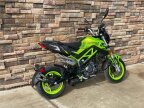 Thumbnail Photo 2 for New 2023 Benelli TNT 135