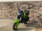 Thumbnail Photo 3 for New 2023 Benelli TNT 135