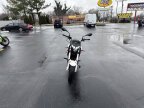 Thumbnail Photo 6 for New 2023 Benelli TNT 135