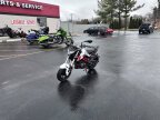 Thumbnail Photo 5 for New 2023 Benelli TNT 135