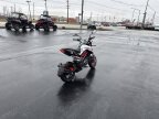 Thumbnail Photo 1 for New 2023 Benelli TNT 135