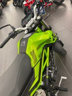 Thumbnail Photo 6 for 2023 Benelli TNT 135