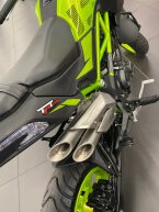Thumbnail Photo 5 for 2023 Benelli TNT 135