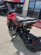Thumbnail Photo 6 for 2023 Benelli TNT 135