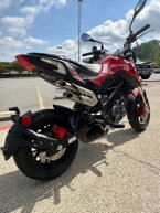 Thumbnail Photo 5 for 2023 Benelli TNT 135