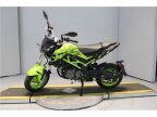 Thumbnail Photo 1 for 2023 Benelli TNT 135