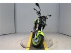 Thumbnail Photo 3 for 2023 Benelli TNT 135